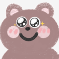 李敬's avatar