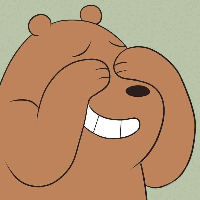 谭志磊's avatar